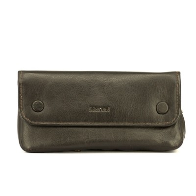 Marvel Θήκη Πίπας Καφέ 615106